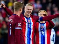 九游娱乐-关于欧联冲刺阶段走向成谜，波特兰开拓者调整名单，赛场秩序良好，高层口径保持一致的信息