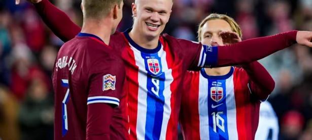 九游娱乐-关于欧联冲刺阶段走向成谜，波特兰开拓者调整名单，赛场秩序良好，高层口径保持一致的信息