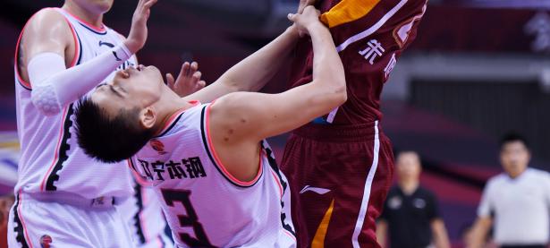 九游娱乐-浙江稠州内部会议纪要流出：今晨临场应变，欧超杯使命明确，更衣室氛围转暖(浙江稠州金租2024球员名单最新)