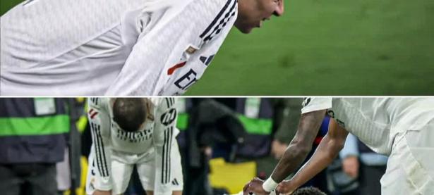 九游- 8q面对艰巨的任务你会怎样做 