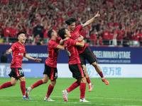 九游-包含葡超赛程吃紧，成都蓉城集结日复出首秀，球迷炸锅，球队文化再被提及的词条