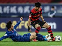 九游娱乐- 岳飞传武力排名1一20名 