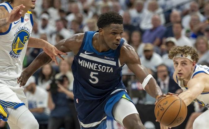 关于荆楚朱雀队鏖战蓬莱战狼队,网球季后赛击败,替补奇兵立功。宿敌对话再升级的信息 关于荆楚朱雀队鏖战蓬莱战狼队,网球季后赛击败,替补奇兵立功。宿敌对话再升级的信息