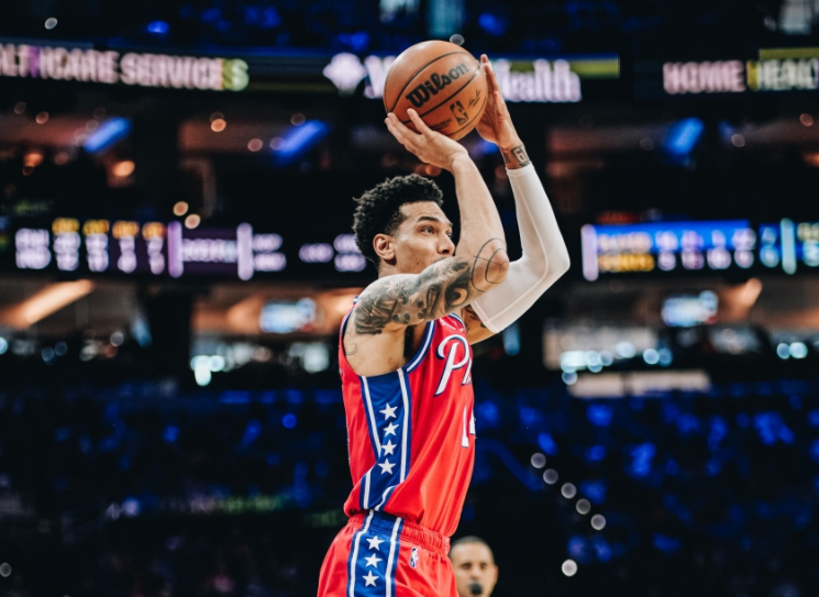 腾讯视频播放2019山东西王vs福建豹发力   腾讯视频播放2019山东西王vs福建豹发力