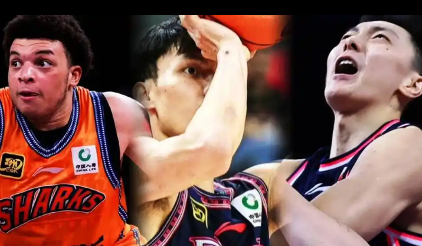 腾讯视频播放2019山东西王vs福建豹发力   腾讯视频播放2019山东西王vs福建豹发力