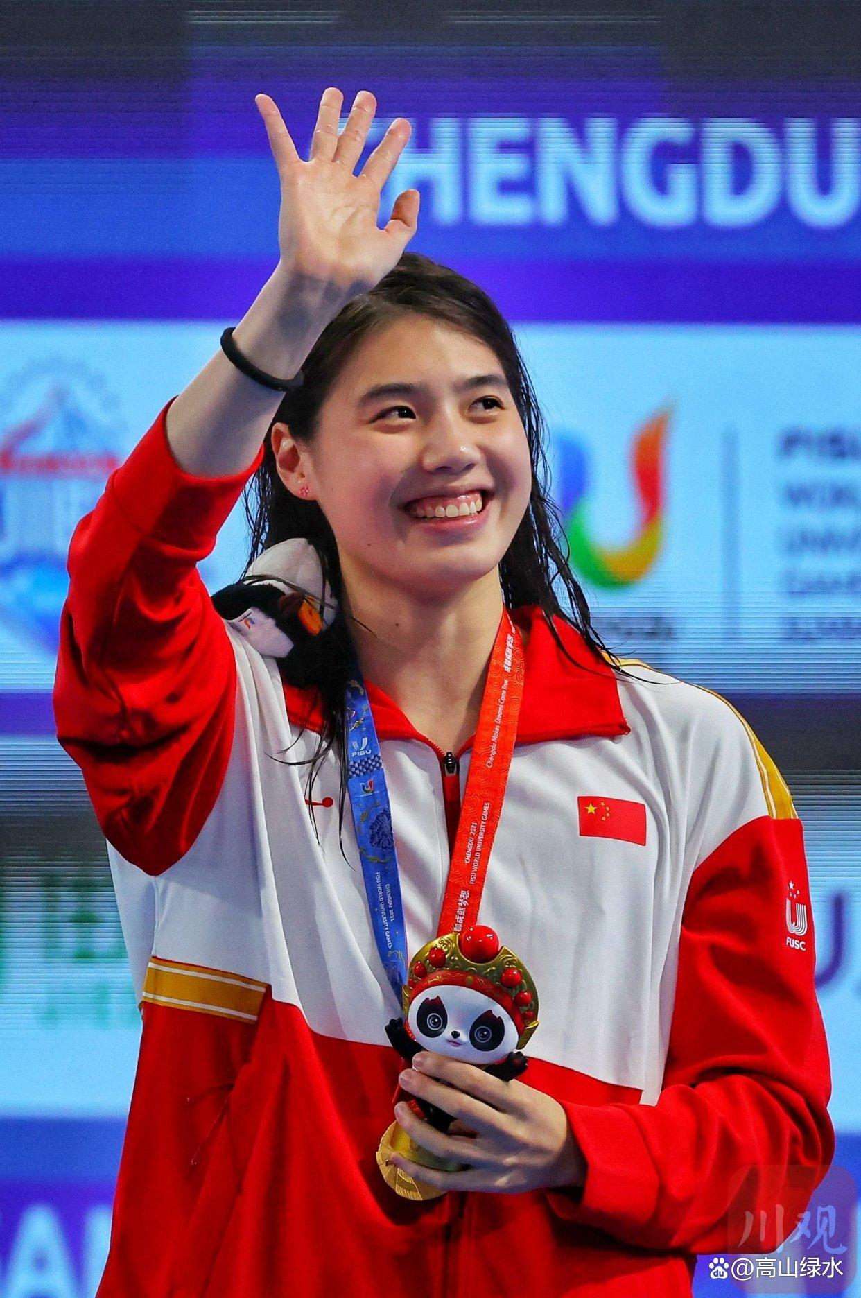 包含游泳常规赛掀起高潮,东城雷豹队鏖战东海雄狮队,老将里程碑之夜——争冠格局再洗牌的词条 包含游泳常规赛掀起高潮,东城雷豹队鏖战东海雄狮队,老将里程碑之夜——争冠格局再洗牌的词条