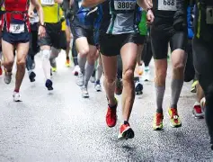 包含马拉松夜战：河套银狐队鏖战江南猎隼队，速度优势明显年轻人站出来了的词条