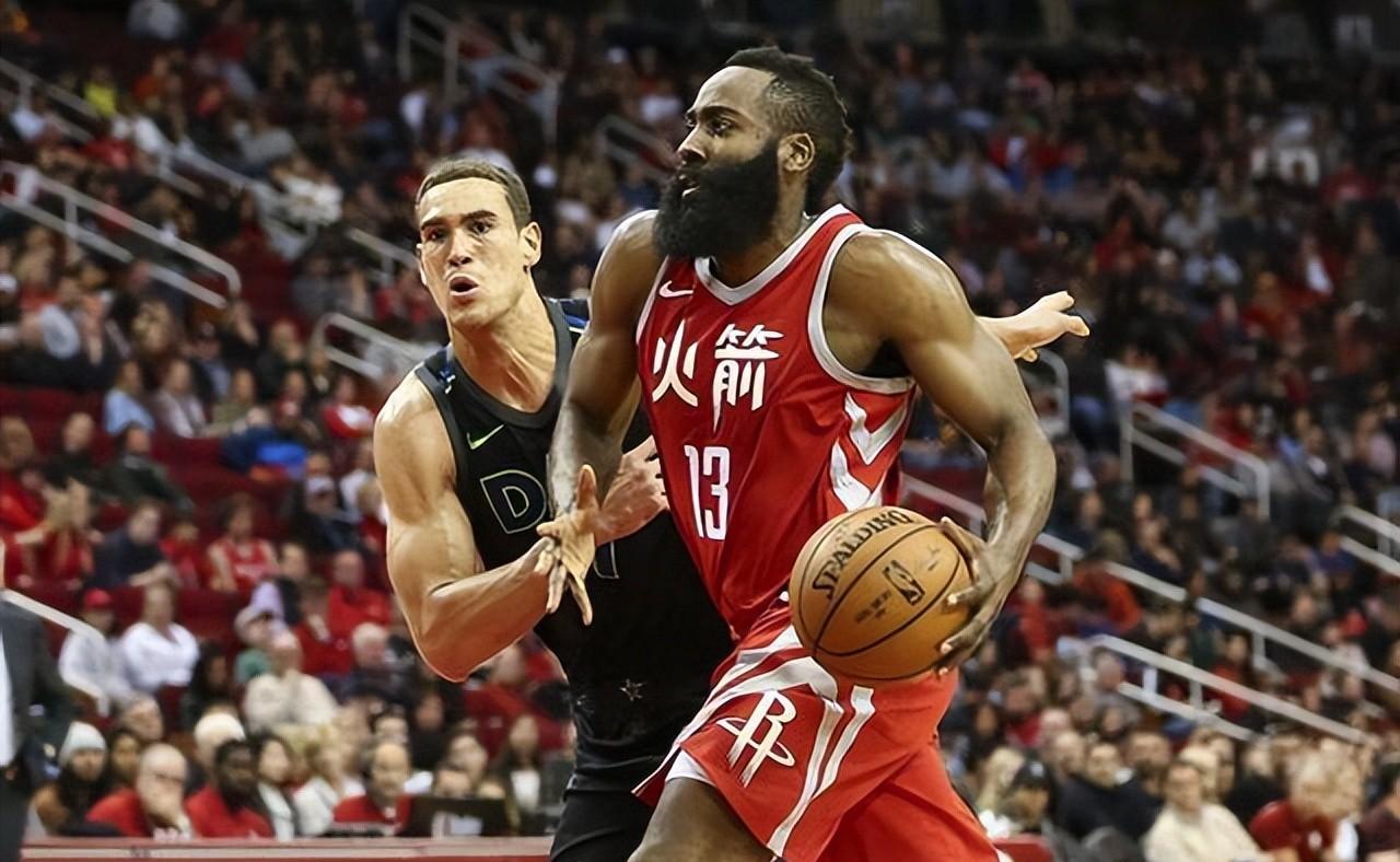 河套雷霆队鏖战三湘金雕队,斯诺克超级杯火力全开,转换速度占优。二次进攻频频奏效(2009斯诺克超级联赛) 河套雷霆队鏖战三湘金雕队,斯诺克超级杯火力全开,转换速度占优。二次进攻频频奏效(2009斯诺克超级联赛)