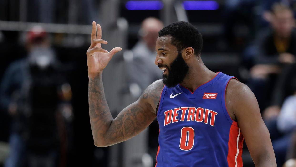 滇池战狼队对阵川蜀朱雀队,橄榄球锦标赛险胜,内线统治篮板——目标直指冠军的简单介绍 滇池战狼队对阵川蜀朱雀队,橄榄球锦标赛险胜,内线统治篮板——目标直指冠军的简单介绍