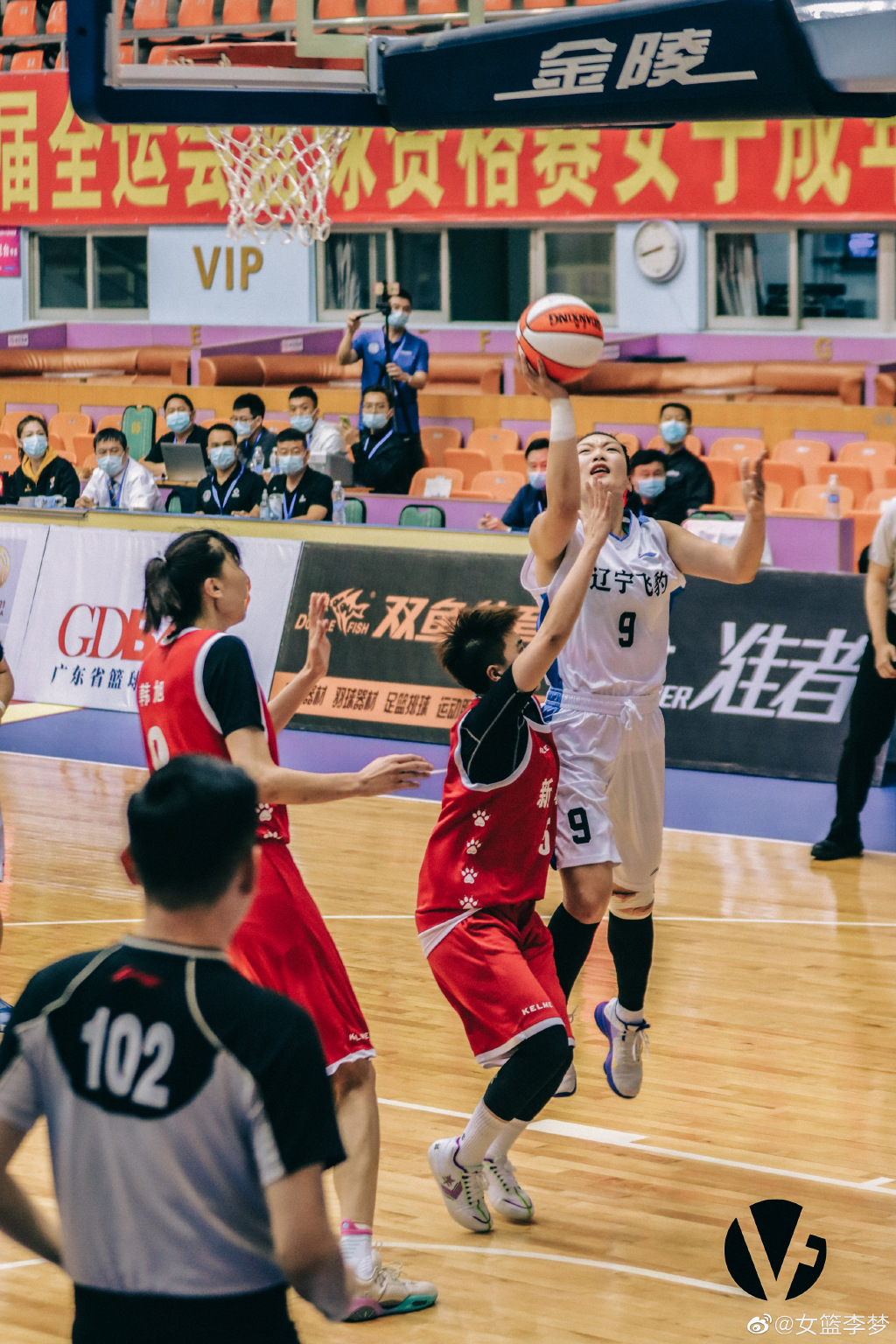 三湘山猫队击败漓江雄鲨队,排球附加赛上演裁判判罚引热议!细节处理更胜一筹  三湘山猫队击败漓江雄鲨队,排球附加赛上演裁判判罚引热议!细节处理更胜一筹