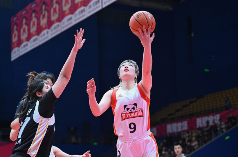 三湘山猫队击败漓江雄鲨队,排球附加赛上演裁判判罚引热议!细节处理更胜一筹  三湘山猫队击败漓江雄鲨队,排球附加赛上演裁判判罚引热议!细节处理更胜一筹