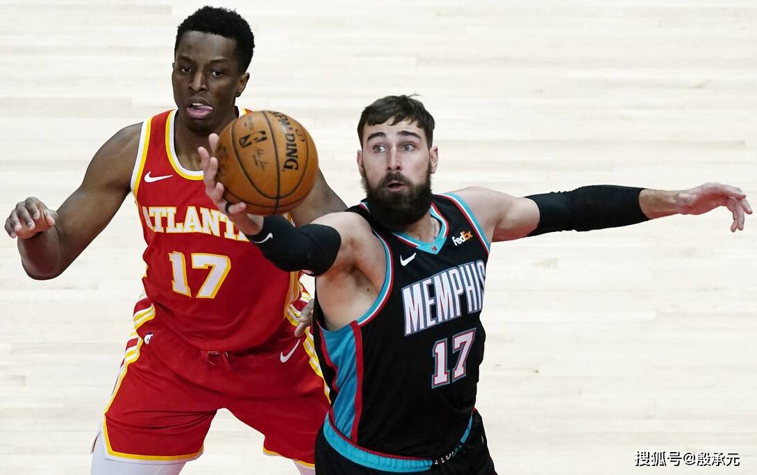 钱塘金雕队对阵闽南雷霆队,电竞友谊赛惊险晋级,内线统治篮板——保级形势悄然变化  钱塘金雕队对阵闽南雷霆队,电竞友谊赛惊险晋级,内线统治篮板——保级形势悄然变化