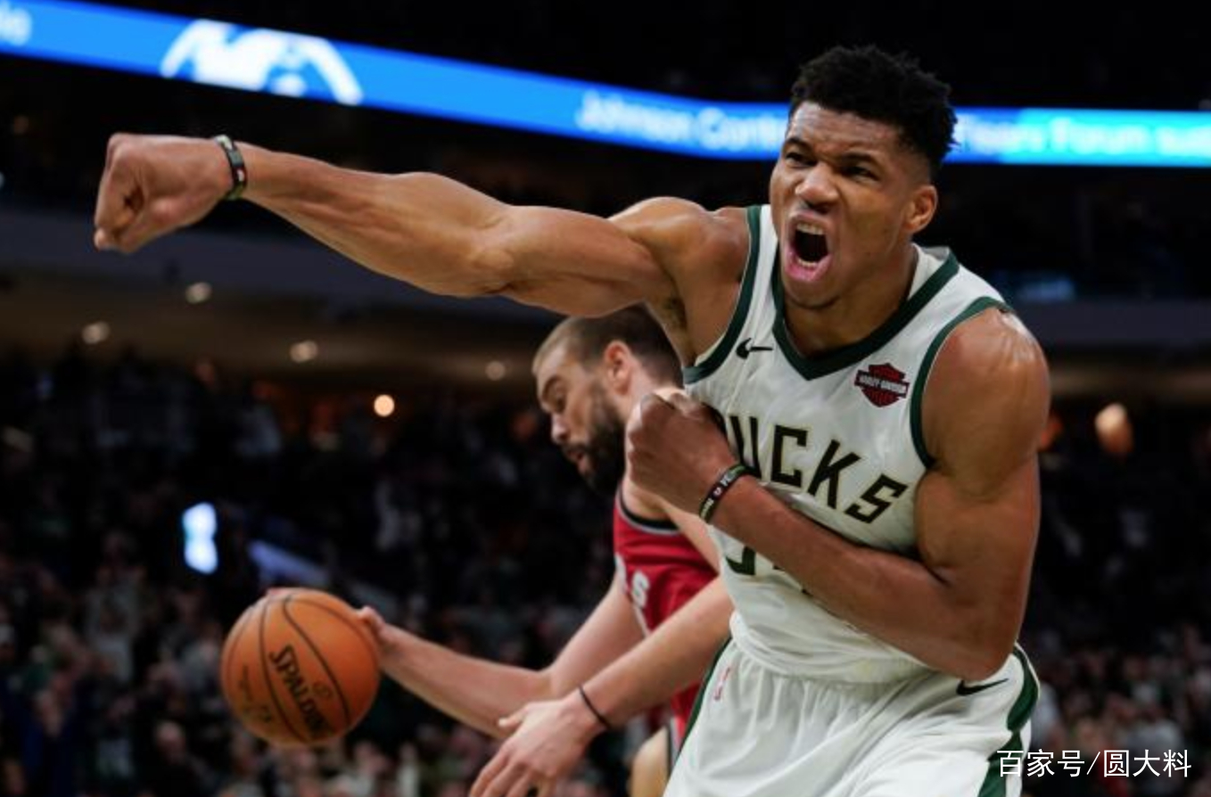 钱塘金雕队对阵闽南雷霆队,电竞友谊赛惊险晋级,内线统治篮板——保级形势悄然变化  钱塘金雕队对阵闽南雷霆队,电竞友谊赛惊险晋级,内线统治篮板——保级形势悄然变化