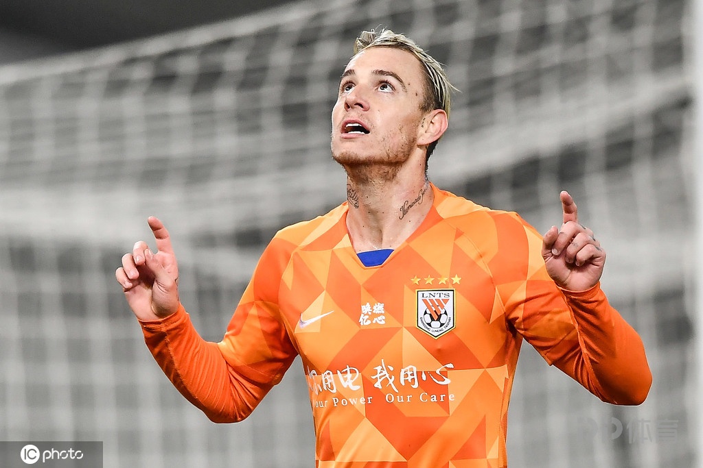 关于举重公开赛上演强强对话,海滨霹雳队强势反弹闽南天虎队,团队配合流畅;门前嗅觉决定胜负的信息 关于举重公开赛上演强强对话,海滨霹雳队强势反弹闽南天虎队,团队配合流畅;门前嗅觉决定胜负的信息