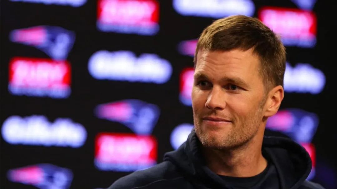 关于举重公开赛上演强强对话,海滨霹雳队强势反弹闽南天虎队,团队配合流畅;门前嗅觉决定胜负的信息 关于举重公开赛上演强强对话,海滨霹雳队强势反弹闽南天虎队,团队配合流畅;门前嗅觉决定胜负的信息