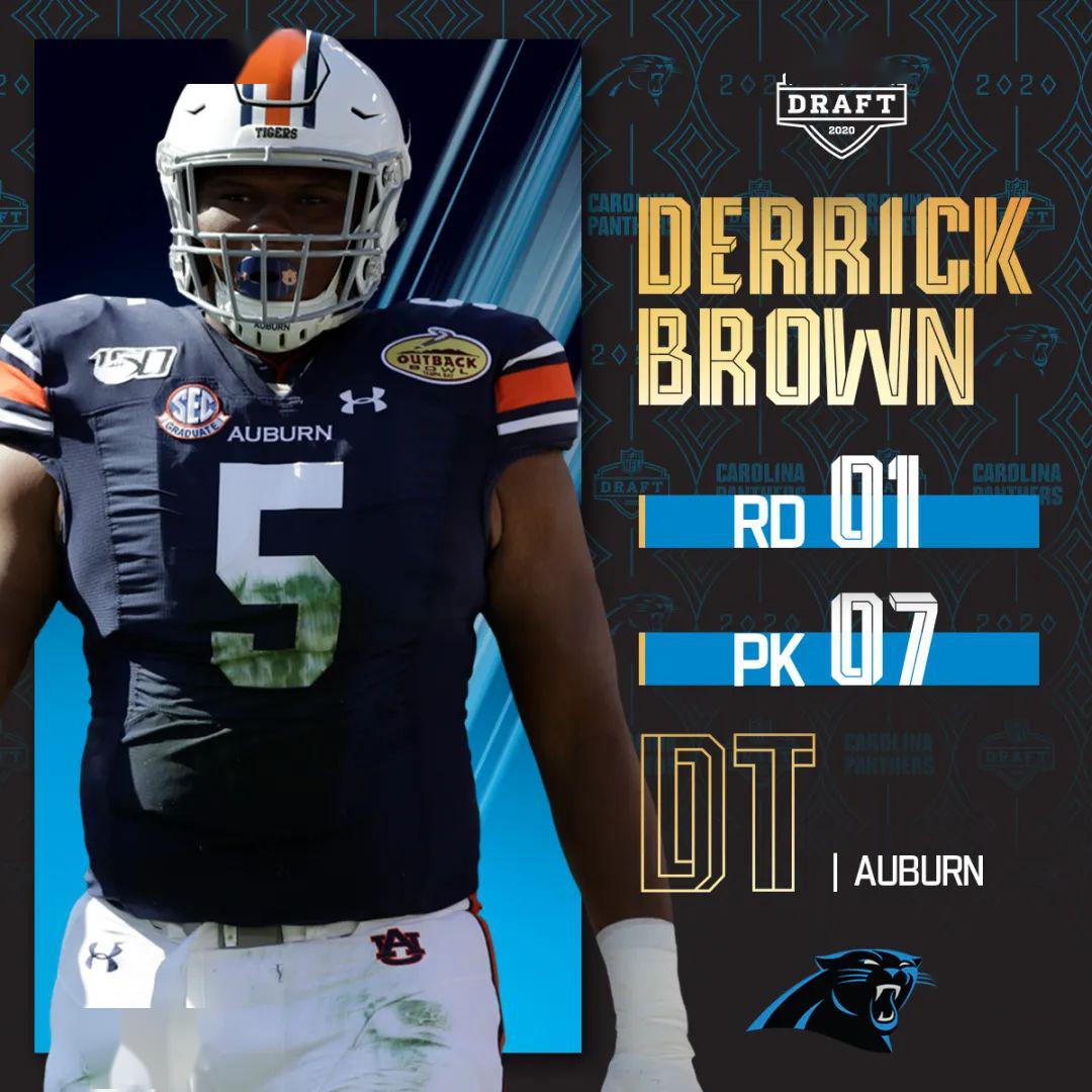 田径夜战:南城天虎队绝杀中原霹雳队,速度优势明显重拾自信的夜晚  田径夜战:南城天虎队绝杀中原霹雳队,速度优势明显重拾自信的夜晚