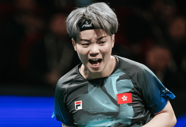 田径夜战:南城天虎队绝杀中原霹雳队,速度优势明显重拾自信的夜晚  田径夜战:南城天虎队绝杀中原霹雳队,速度优势明显重拾自信的夜晚