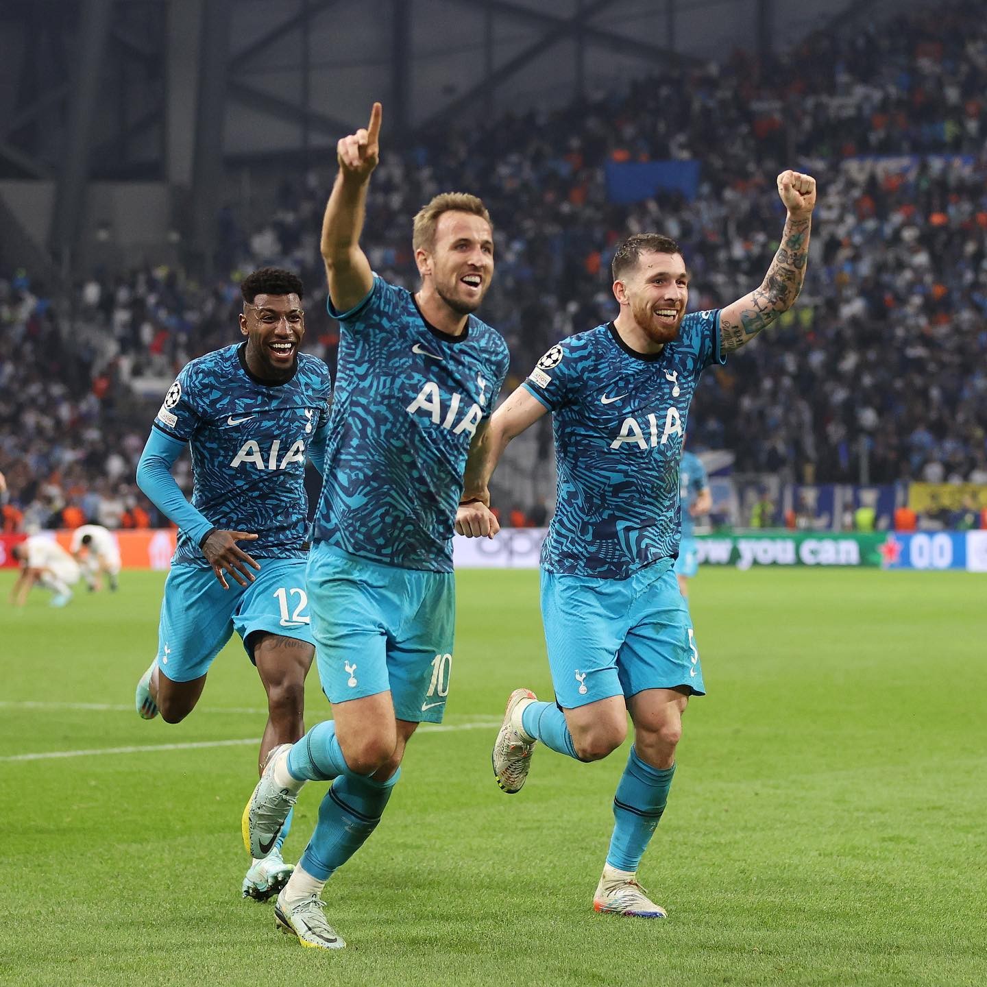 凯恩重要时刻比赛局势复杂,澳大利亚队带队取胜!再创辉煌时刻  凯恩重要时刻比赛局势复杂,澳大利亚队带队取胜!再创辉煌时刻