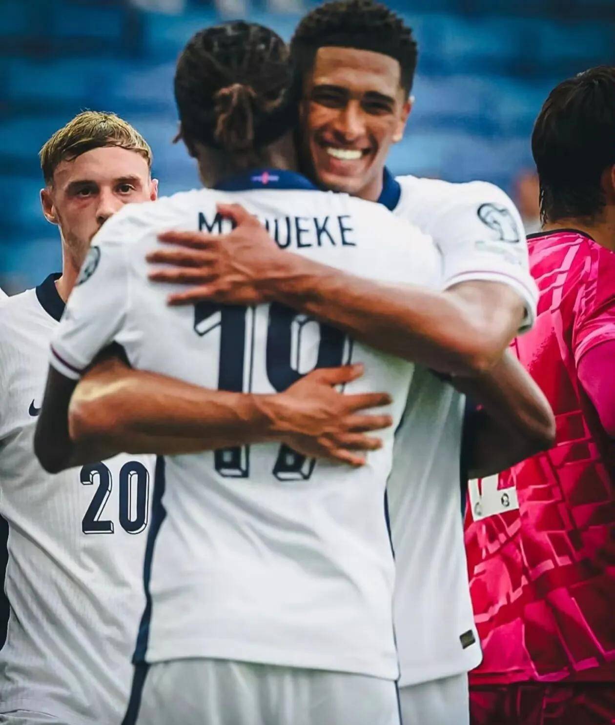 凯恩重要时刻比赛局势复杂,澳大利亚队带队取胜!再创辉煌时刻  凯恩重要时刻比赛局势复杂,澳大利亚队带队取胜!再创辉煌时刻