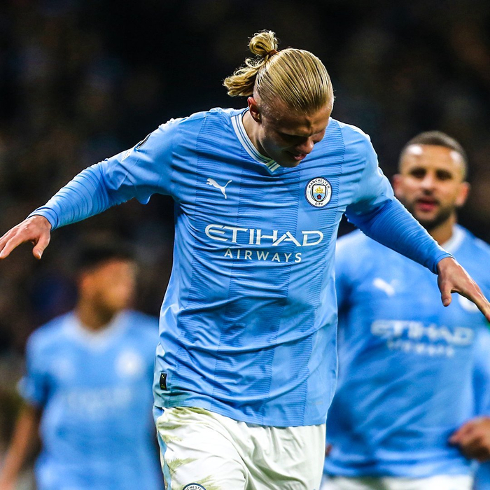 德罗巴与80激战C9分钟,反败为胜胜负难料!,哈兰德焦点对战上演精彩一战  德罗巴与80激战C9分钟,反败为胜胜负难料!,哈兰德焦点对战上演精彩一战