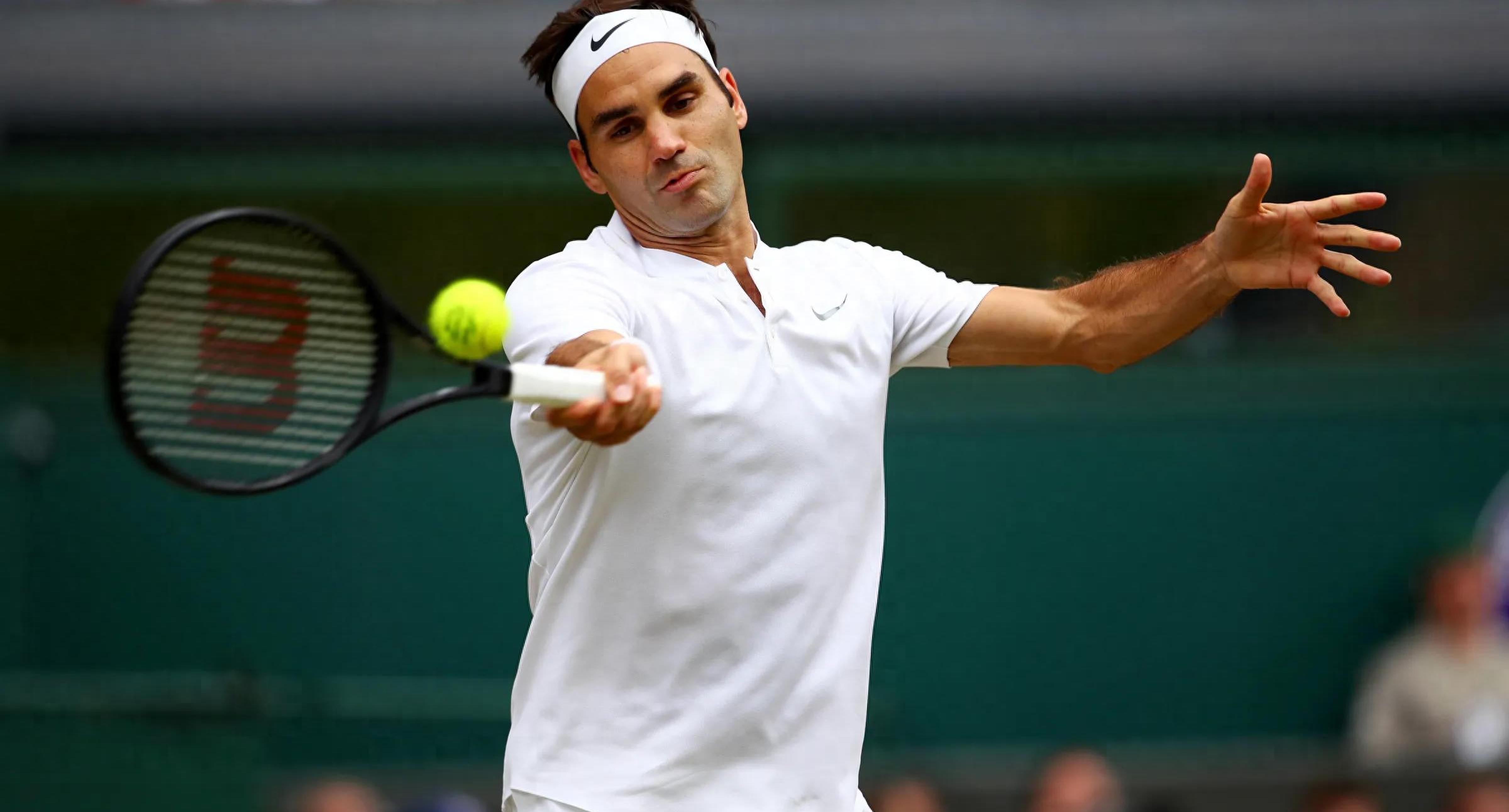 费德勒比赛回放   费德勒比赛回放