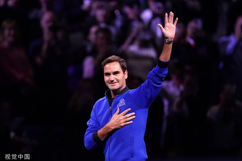 费德勒比赛回放   费德勒比赛回放