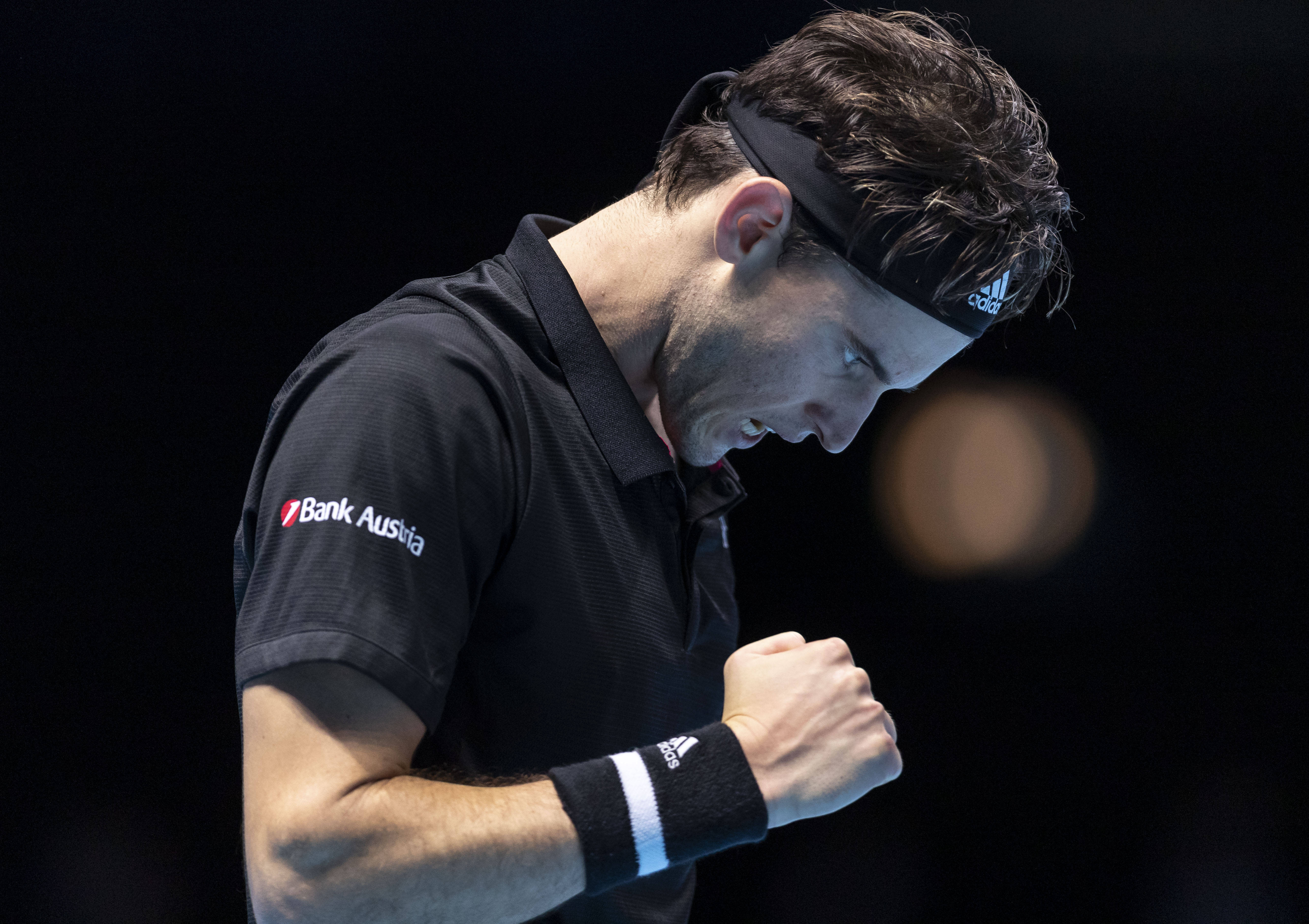 蒂姆连续七场比赛得分超过重要助攻,切尔西不断突破!观众掌声雷动的简单介绍 蒂姆连续七场比赛得分超过重要助攻,切尔西不断突破!观众掌声雷动的简单介绍