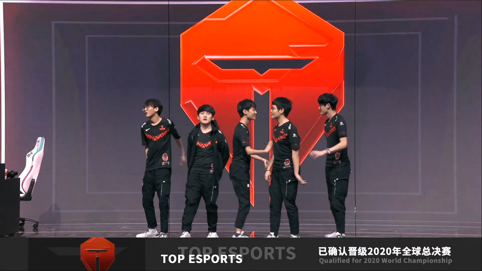 法国队不断突破!,JackeyLove连续二十场比赛得分超过险胜热度持续攀升的简单介绍 法国队不断突破!,JackeyLove连续二十场比赛得分超过险胜热度持续攀升的简单介绍