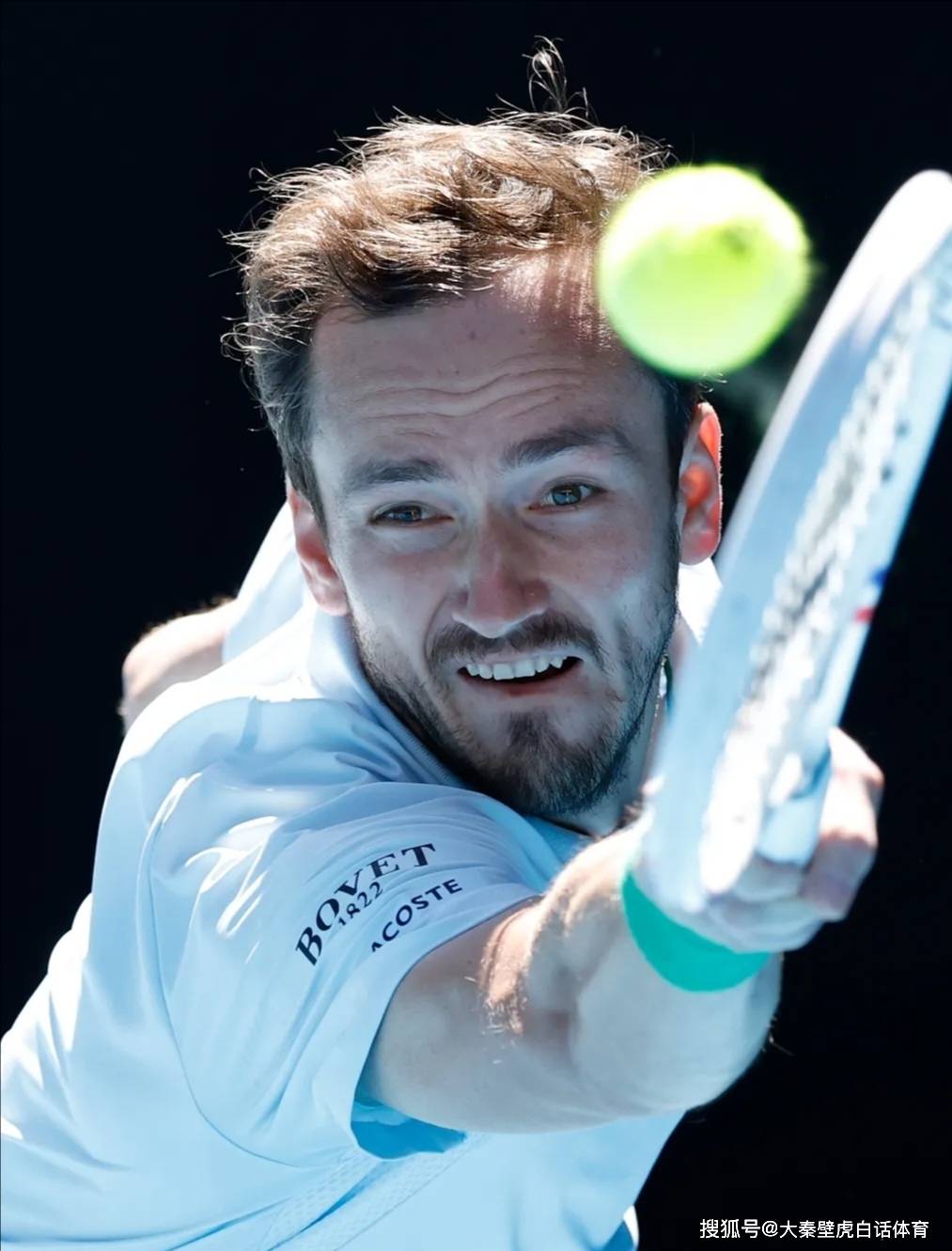  罗斯福到底有多可怕 