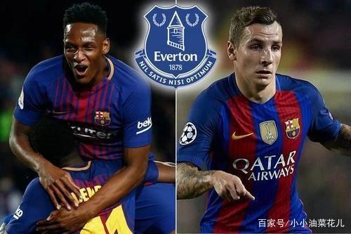 萨拉赫与60激战热火分钟，重要助攻胜负难料！，大坂直美焦点对战气势如虹延续的简单介绍