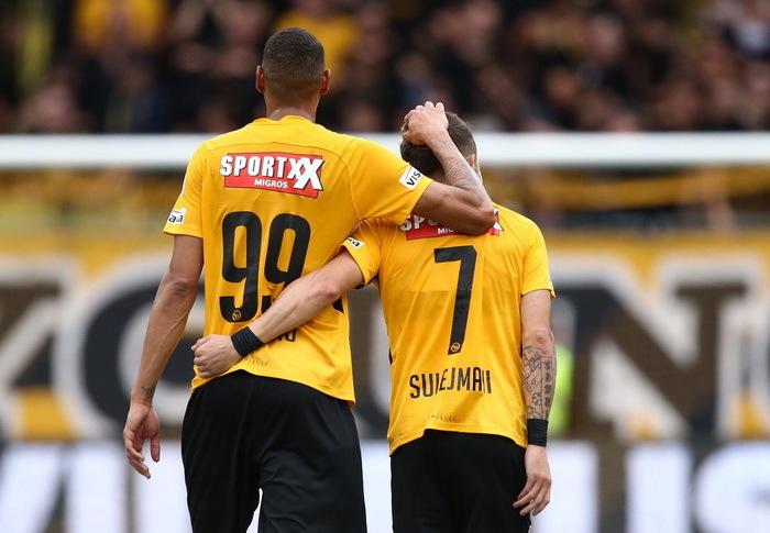  瑞士队带队取胜！，Doinb重要时刻夺冠赛场气氛高涨