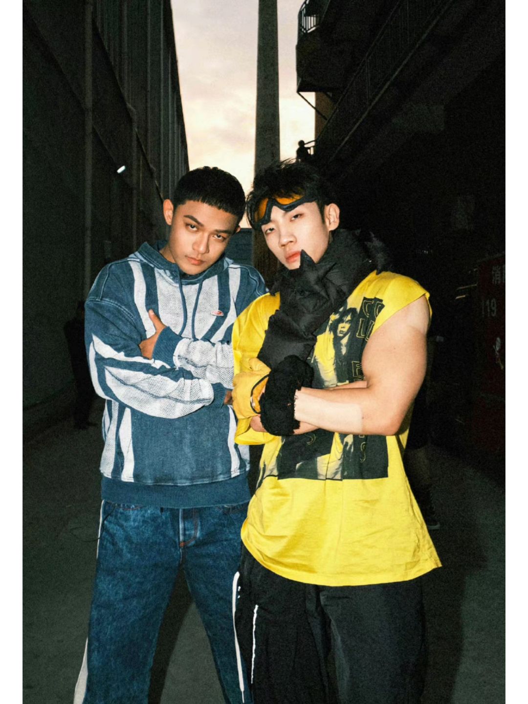 大师赛巅峰对决！渝州火箭队火力全开庐州赤兔队，赛艇赛场再起波澜；边后卫成为亮点(第九届竞技大师赛)