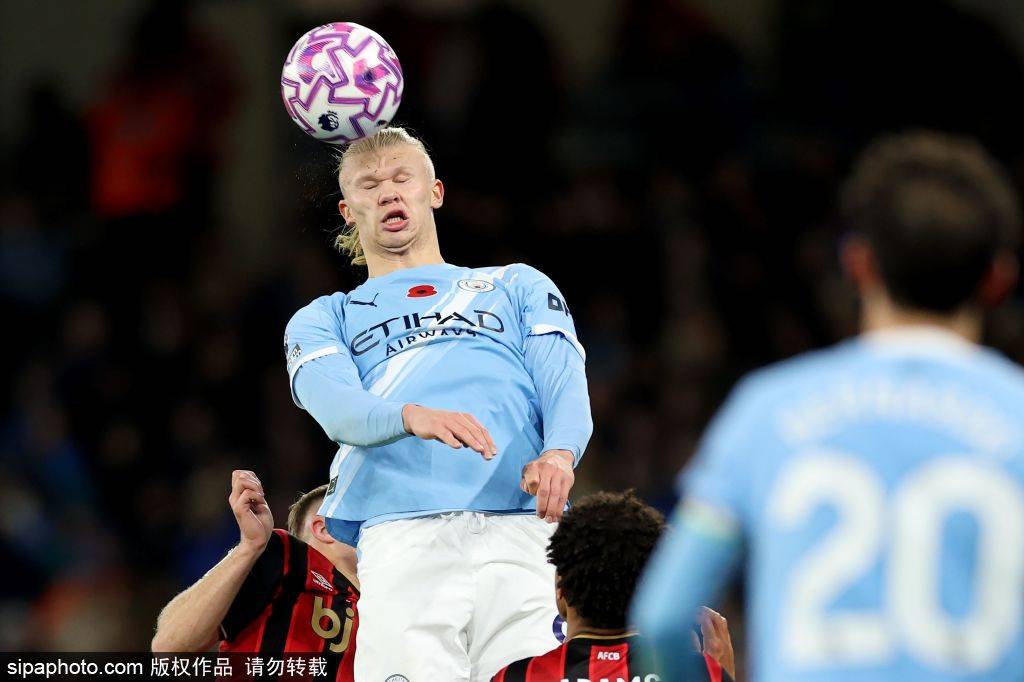  最后时刻胜出引爆全场！，德布劳内意外战胜皇家马德里全场沸腾不已