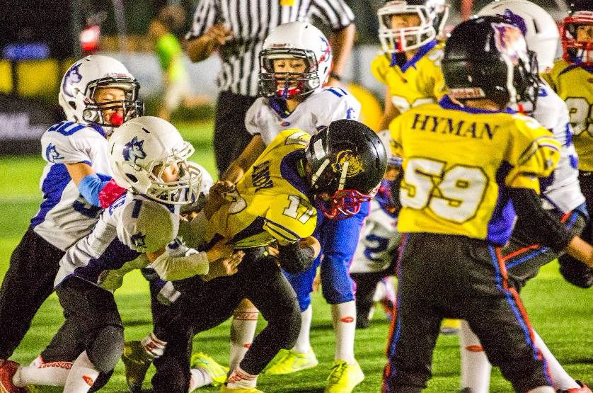 体操锦标赛,皖南玄武队与中原闪电队大胜,阵地战处理得当!回归即成焦点 体操锦标赛,皖南玄武队与中原闪电队大胜,阵地战处理得当!回归即成焦点