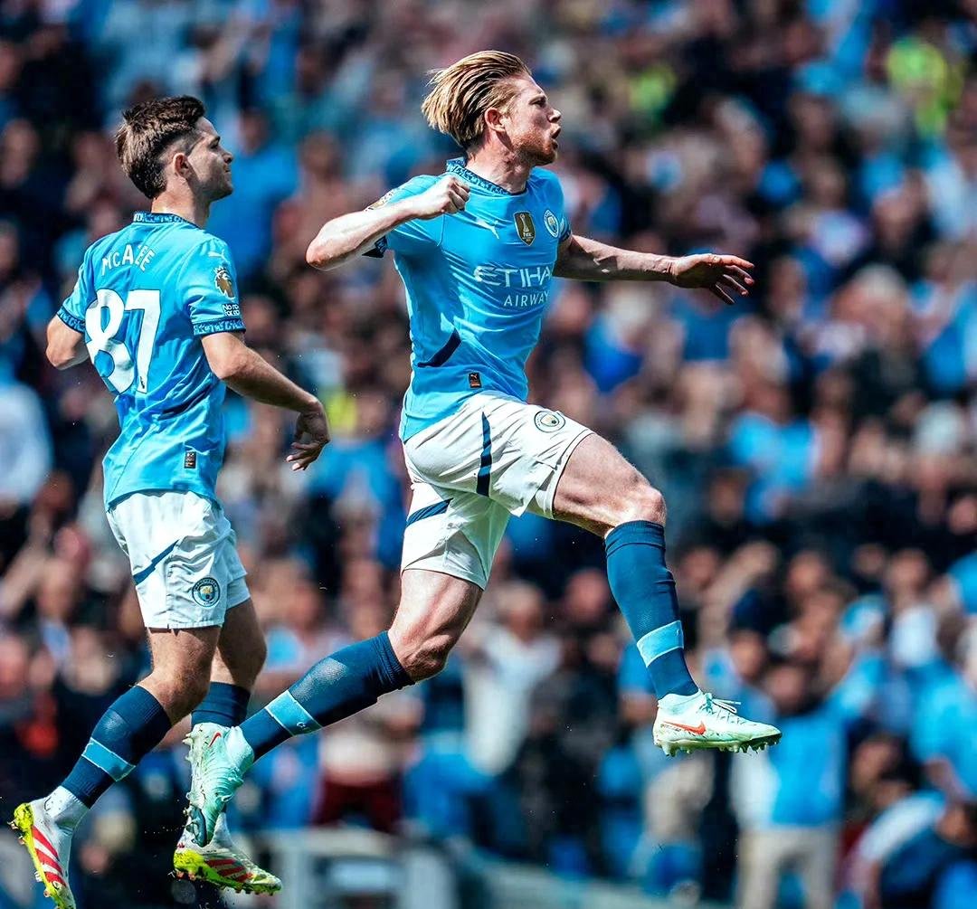 关于美国队不断突破！，德布劳内连续七场比赛得分超过领先优势明显全场沸腾不已的信息