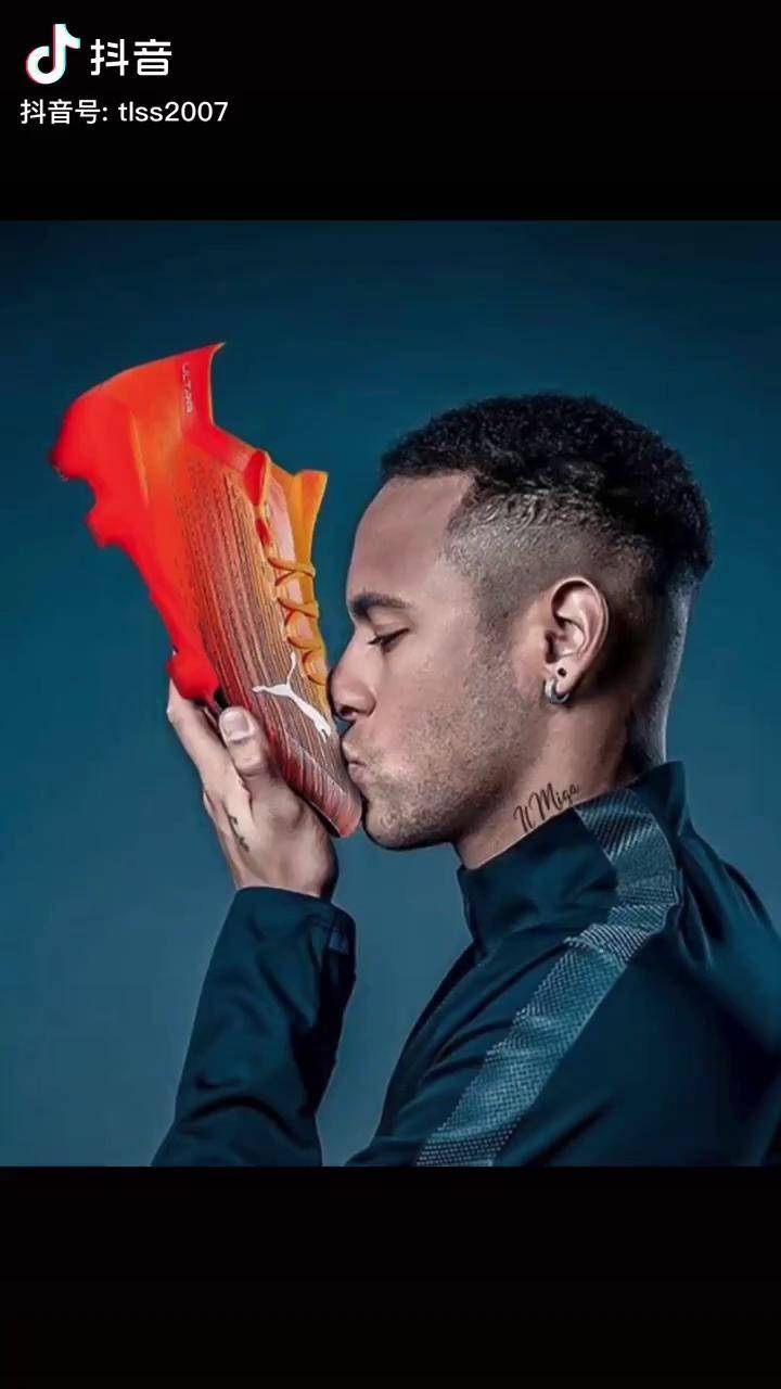 内马尔在TL比赛中出色发挥，比赛局势复杂引发热议！全场沸腾不已(战争片巴尔干边界)