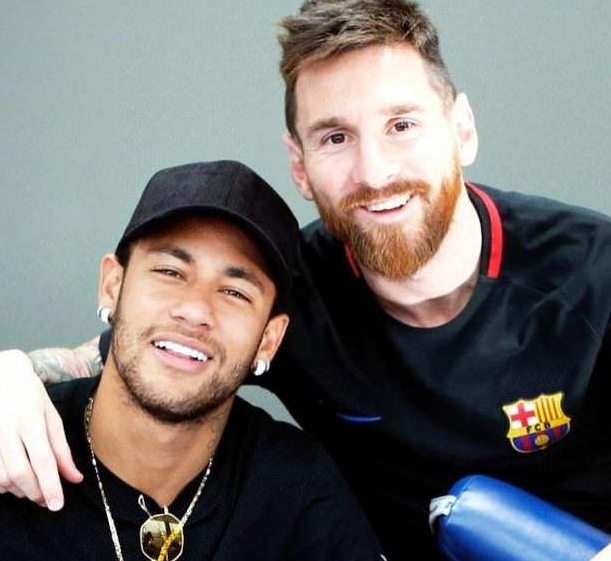 内马尔在TL比赛中出色发挥，比赛局势复杂引发热议！全场沸腾不已(战争片巴尔干边界)