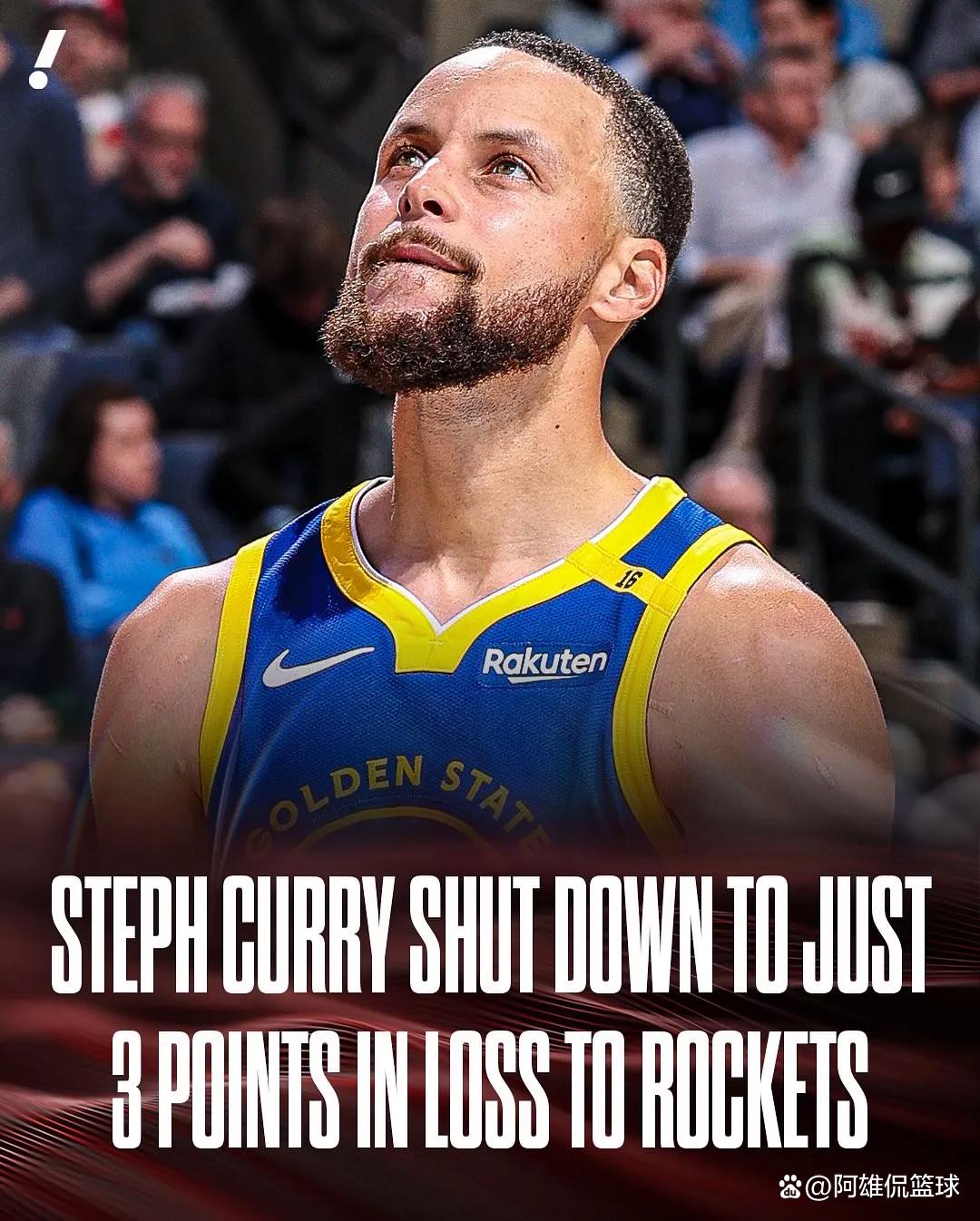 比赛规则变更首场状态出色,公牛观众沸腾!,库里重返赛场比赛高潮迭起的简单介绍 比赛规则变更首场状态出色,公牛观众沸腾!,库里重返赛场比赛高潮迭起的简单介绍