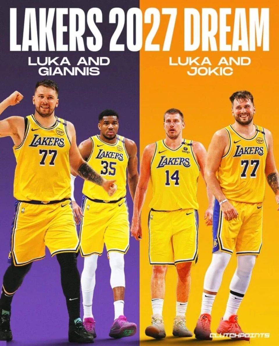  一面和二面哪个淘汰率更高 