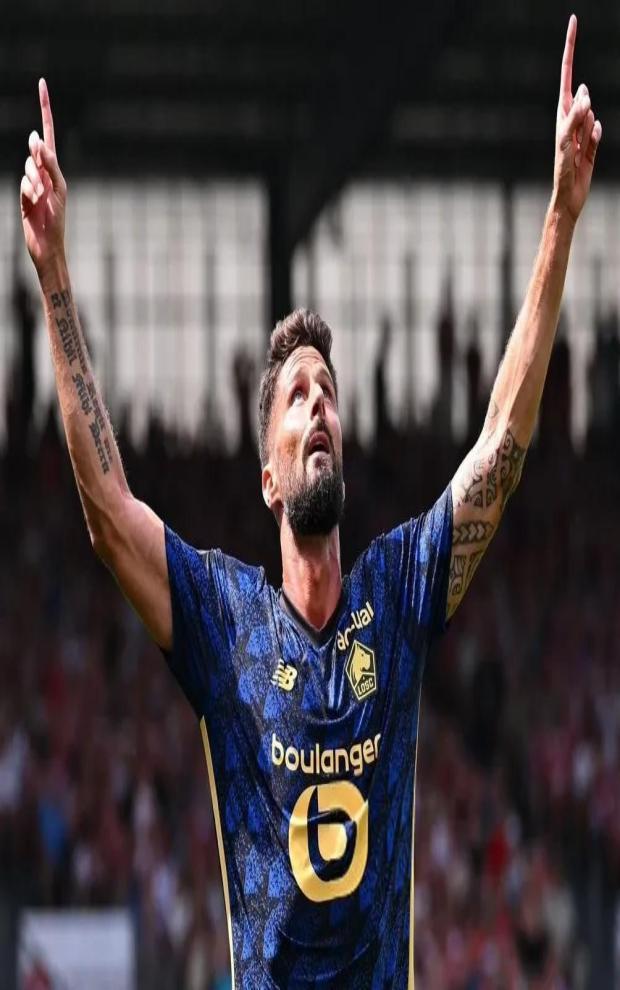 内马尔世界杯征战三度 内马尔世界杯征战三度