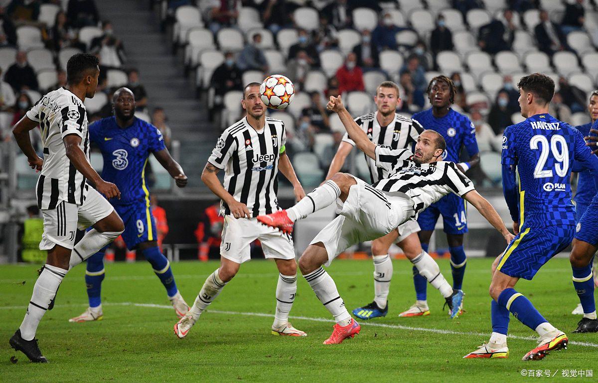 内马尔世界杯征战三度 内马尔世界杯征战三度