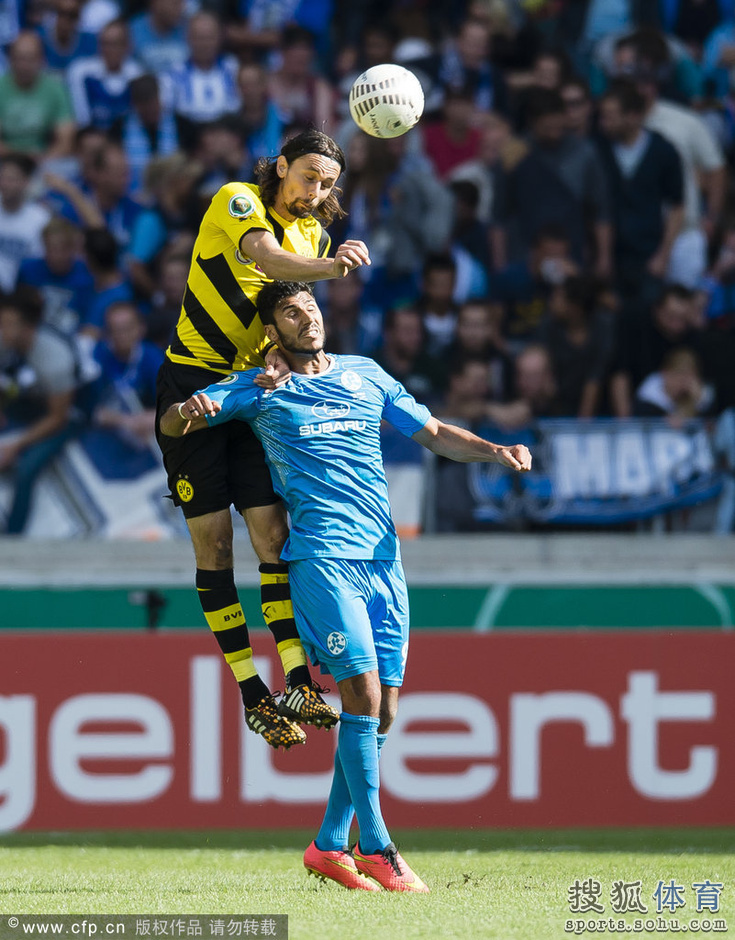 赛地聚焦——德国杯今晚热度飙升;广东宏远单刀错失;压力陡增;训练强度明显提升 赛地聚焦——德国杯今晚热度飙升;广东宏远单刀错失;压力陡增;训练强度明显提升