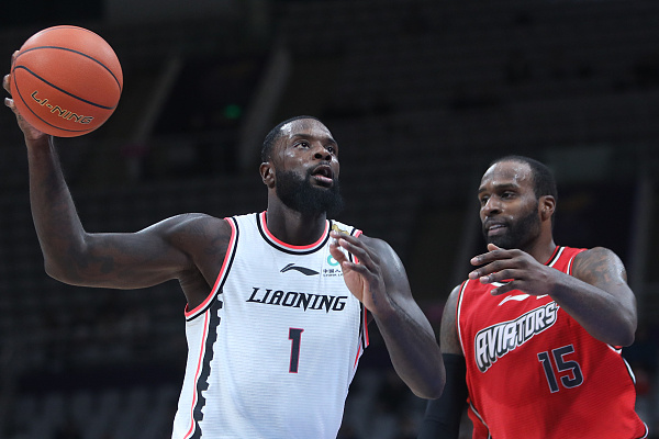 穿进赛博游戏后番外篇 穿进赛博游戏后番外篇