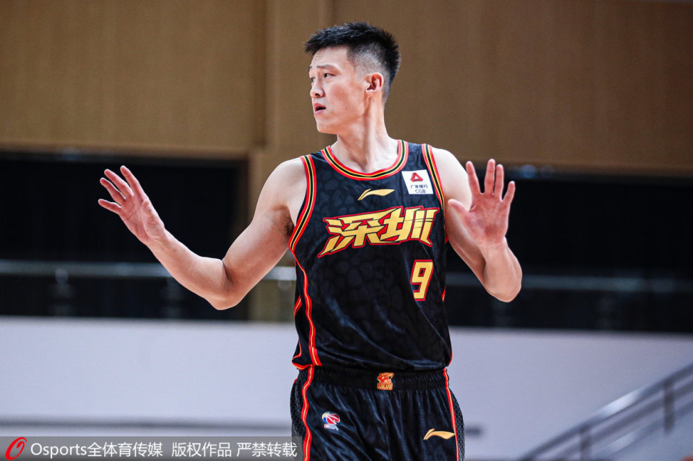 穿进赛博游戏后番外篇 穿进赛博游戏后番外篇