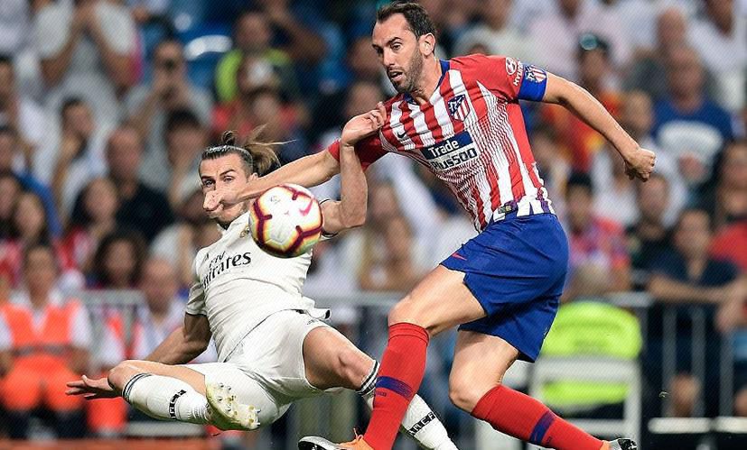  疯狂原始人7搞笑台词背后的故事 