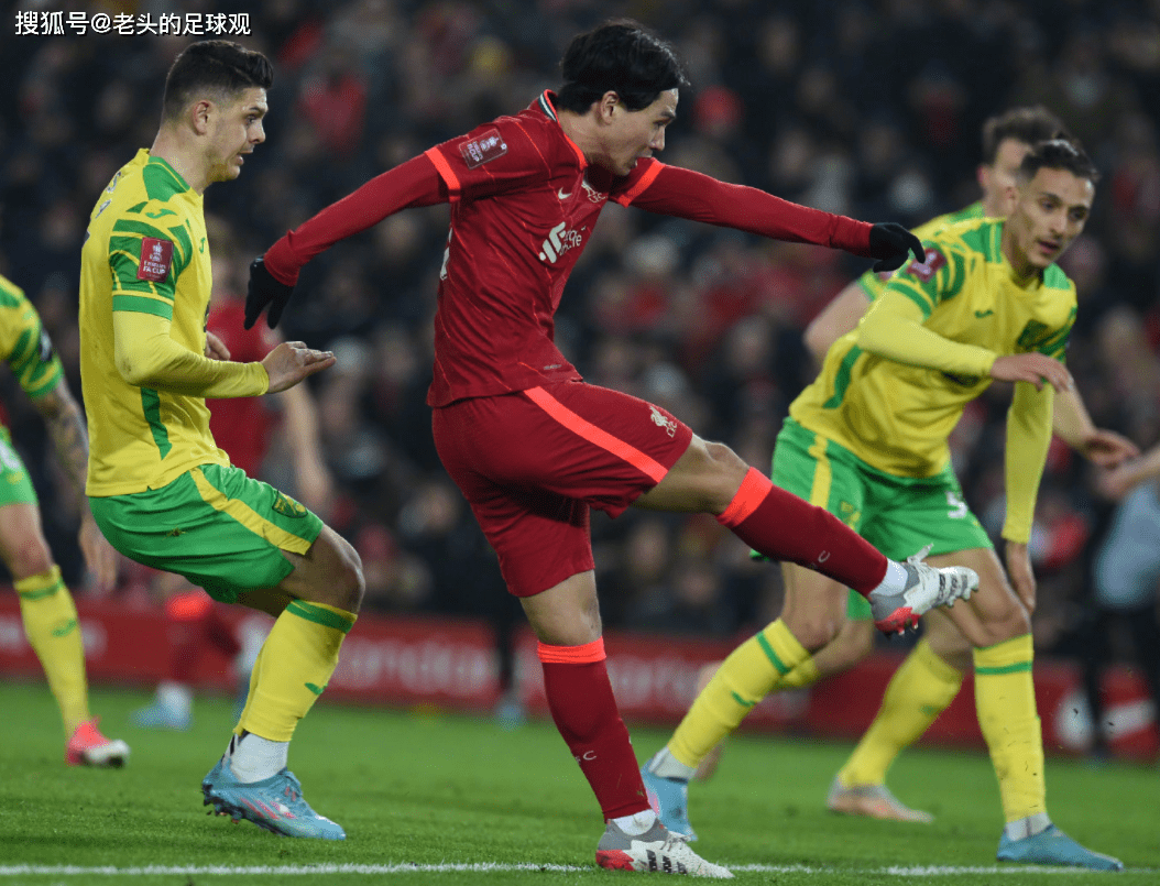  疯狂原始人7搞笑台词背后的故事 