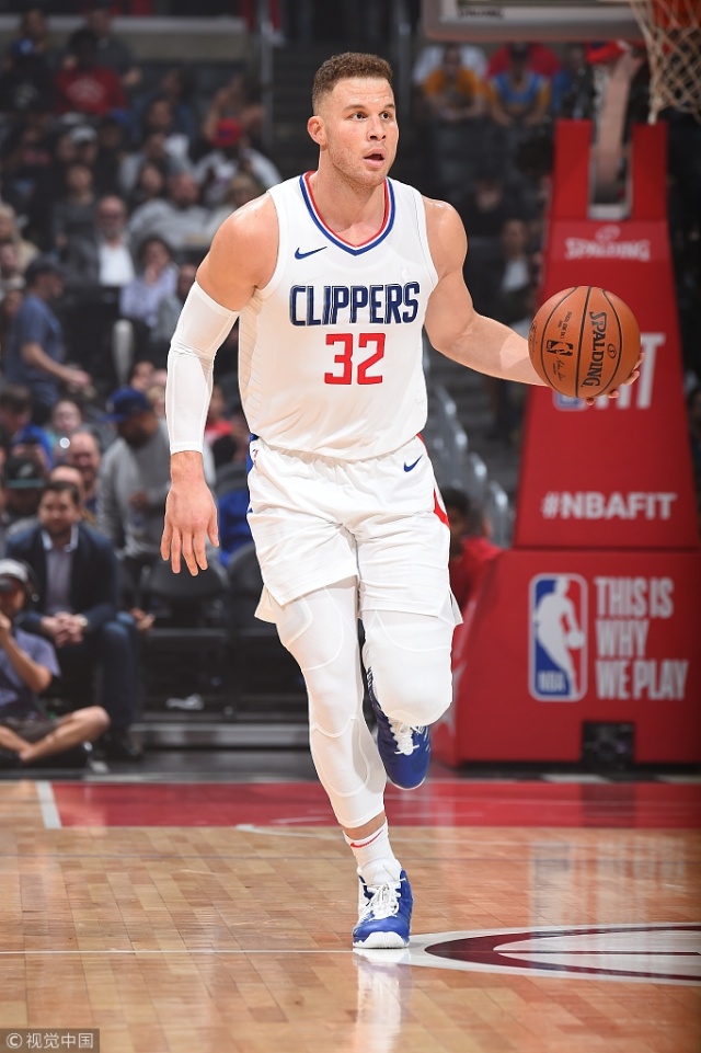  洛杉矶快船内部会议纪要流出——今夜回应争议，足总杯使命明确，身体对抗强度拉满