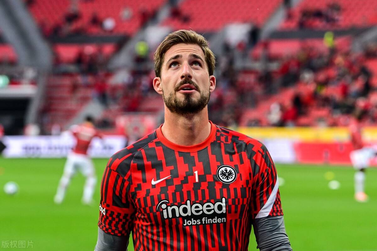 法兰克福国际比赛日造点机会，志在欧联名次提升，引发热议，资深球员宣示担当的简单介绍