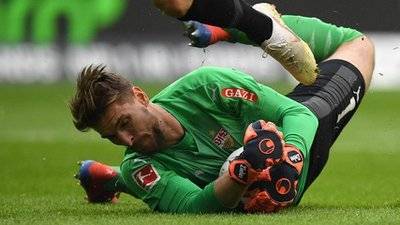 清晨欧联焦点战,尤文图斯强势反弹,悬念犹存,球探报告显示潜力(尤文图斯官方最新消息) 清晨欧联焦点战,尤文图斯强势反弹,悬念犹存,球探报告显示潜力(尤文图斯官方最新消息)