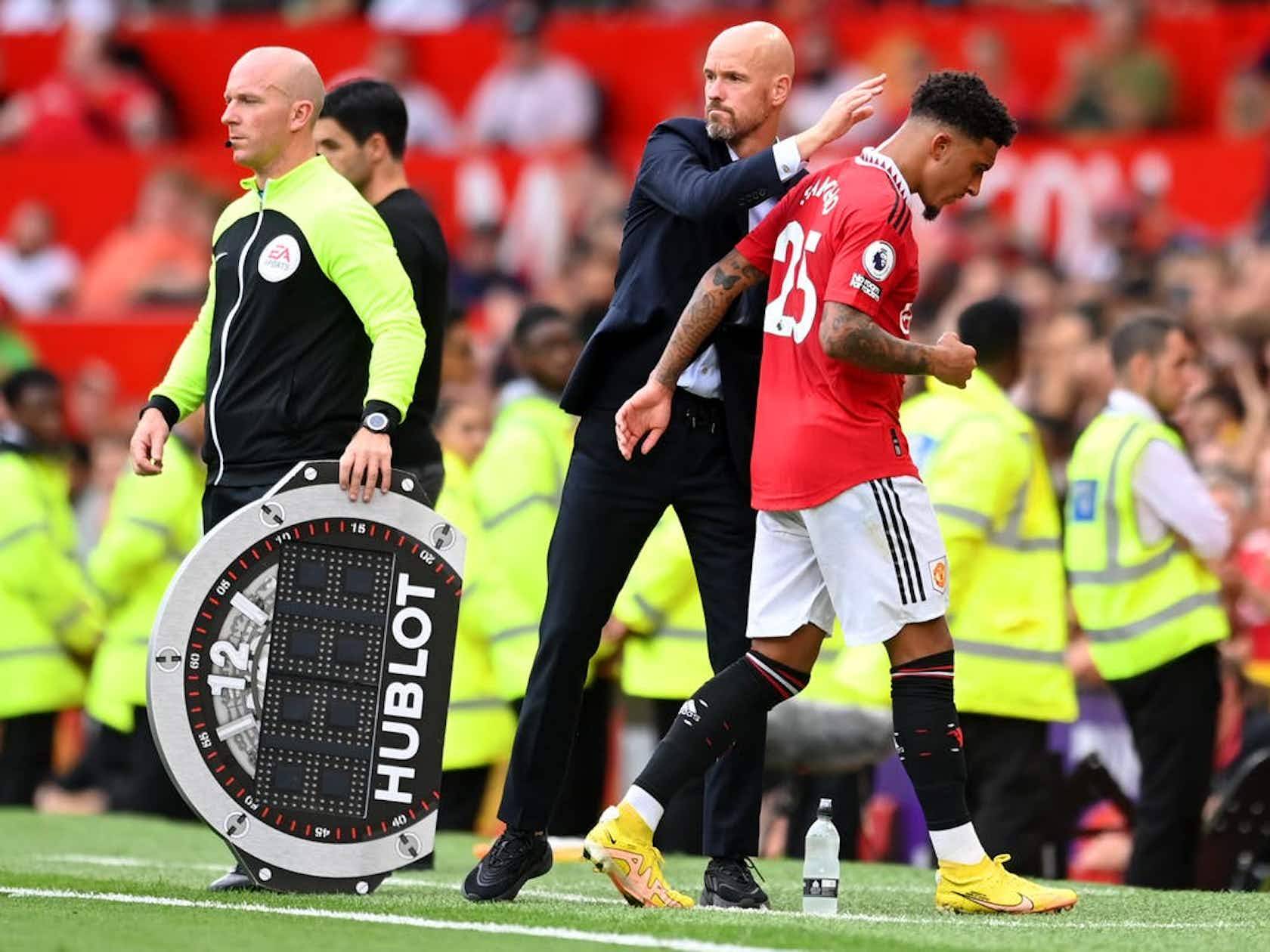 冲刺阶段欧篮联传出新动向，阿贾克斯临场应变，管理层表态：压力陡增，心理建设被强调的简单介绍